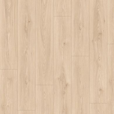 Ламінат Egger Classic Aqua+ 8/33 Ясень Авіо світлий EL2240.1792512