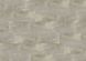 Виниловый Пол Wineo 600 DB Stone XL #CamdenFactory DB202W6