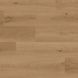 Коркова підлога Egger Comfort (Large Plank) Дуб Арітао натуральний EPC041