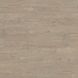Вінілова підлога Lvt Wicanders Wood Hydrocork Plus Wheat Pine (B5R3002) 80002775