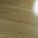 Паркетная доска 1-пол. Ruban Parquet Patina 2019