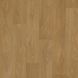 Линолеум Beauflor Soho Oakland 166M (ширина 2,5м) -1