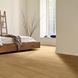 Линолеум Beauflor Soho Oakland 166M (ширина 2,5м)