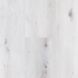 Виниловый пол клеевой Berry Alloc Spirit Pro 55 COUNTRY WHITE GREY 60001466