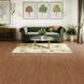 Виниловый пол замковой Gerflor VIRTUO 55 RIGID ACOUSTIC Click BLOMMA BROWN EIR 1461