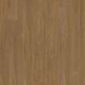 Виниловый пол замковой Gerflor VIRTUO 55 RIGID ACOUSTIC Click BLOMMA BROWN EIR 1461 -1