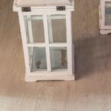 Вінілова підлога Vinilam 2,5 mm 8855 Дуб Штур