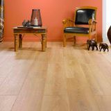Ламинат Beauty Floor Diamond Намюр 514