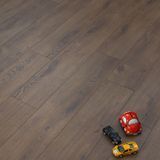 Ламинат Alsapan Solid Plus Дуб Нойсет 528 (под заказа)