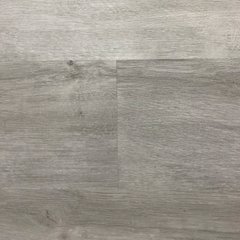 Виниловый пол Сpc floor coatings 4 мм без підкладки 10410108