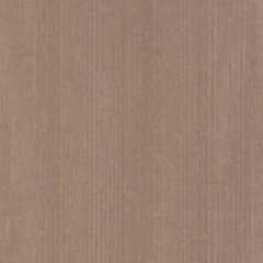 Композитная террасная доска Tarimatec Wood XL Cozumel 2377