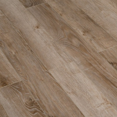 Вінілова підлога Сpc floor coatings 636560109