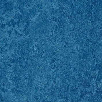 Лінолеум Forbo Marmoleum Real 3030