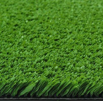Ландшафтна трава CCGrass YEll 15 (ITF certificate) (ширина рулона 4 м)