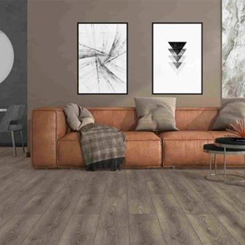 Ламинат Kastamonu Floorpan Prime Bosphorus PRI008