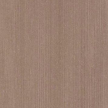 Композитна терасна дошка Tarimatec Wood XL Cozumel 2377