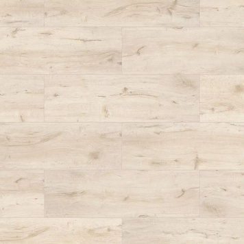 Ламінат Classen Adventure 4V WR Avola Oak 62593