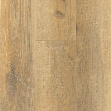 Ламинат Alsafloor Homflor STRONG V4 WR 5G Пабло HST526