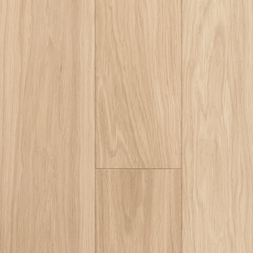 Паркетна дошка французька ялинка Ruban Parquet WeWe 1018