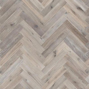 Паркетна дошка ялинка Solidfloor Herringbone Canterbury Rg Ce 1204409