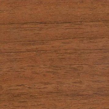 Плинтус MDF Luxprofile Premium Орех Золотой Pr2021