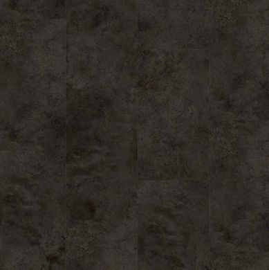 Виниловый пол клеевой Gerflor VIRTUO 55 DryBack TAVLA DARK 1453