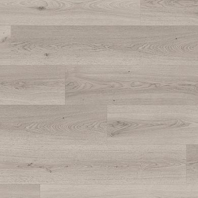 Коркова підлога Egger Comfort (Large Plank) Дуб Арітао сірий EPC042