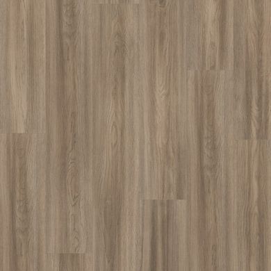 Ламінат Egger Classic Aqua 10/32 Дуб Сорія сірий EL2065.1799069