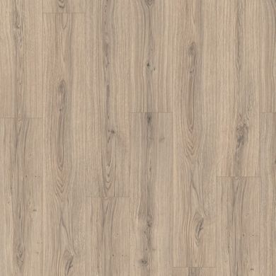 Ламинат Egger Large Aqua 8/32 Дуб Падуя серый EL2173.1787906