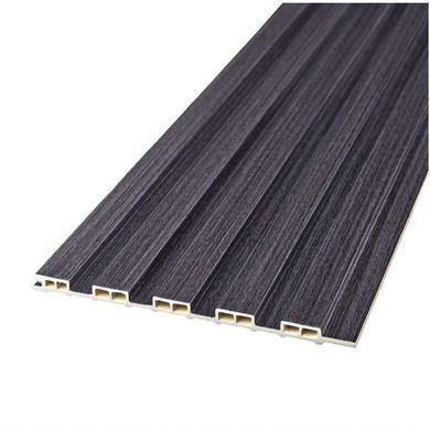 Стеновые панели WPC Sticker Wall SW-00001871