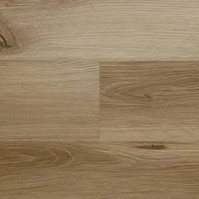Вінілова пiдлога Firmfit Nature XL EWH 5930