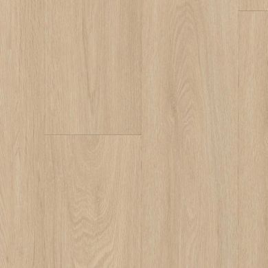 Вінілова підлога замкова Gerflor VIRTUO 55 RIGID ACOUSTIC Click BLOMMA BEIGE EIR 1460