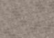 Вінілова підлога Wineo 600 DB Stone XL #NewtownFactory DB204W6