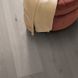Коркова підлога Egger Comfort (Large Plank) Дуб Арітао сірий EPC042