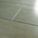 Паркетная доска 1-пол. Ruban Parquet Patina 2023