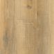 Ламинат Alsafloor Homflor STRONG V4 WR 5G Пабло HST526