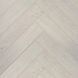 Ламинат Urban floor Herringbone Skylar 7102