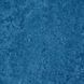 Лінолеум Forbo Marmoleum Real 3030