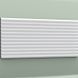 Стеновая панель Orac Décor 3D Purotouch W108F