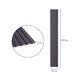 Стеновые панели WPC Sticker Wall SW-00001871