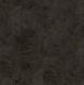 Виниловый пол клеевой Gerflor VIRTUO 55 DryBack TAVLA DARK 1453 -1
