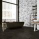 Виниловый пол клеевой Gerflor VIRTUO 55 DryBack TAVLA DARK 1453