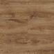 Вінілова підлога Kronostep Classic Plank Тобакко Фловер R147