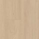 Вінілова підлога замкова Gerflor VIRTUO 55 RIGID ACOUSTIC Click BLOMMA BEIGE EIR 1460 - 1