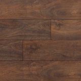 Ламинат MyStep Terra Aqua Дуб Флоренция MS158, Ламінат MyStep Terra Aqua Дуб Флоренция MS158