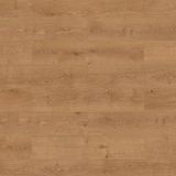 Ламинат Classen Adventure 4V WR Pasadena Oak 62594