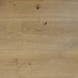 Паркетная доска Hygge Wood Scandia Natural Oak 04200