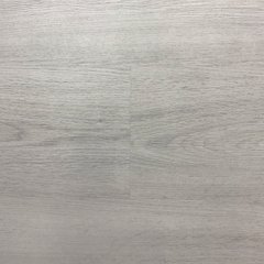 Вінілова підлога Сpc floor coatings 4 мм без підкладки 10415512