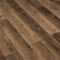Вінілова підлога Сpc floor coatings 636560103
