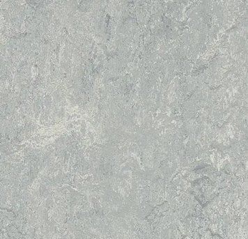 Лінолеум Forbo Marmoleum Real 3032